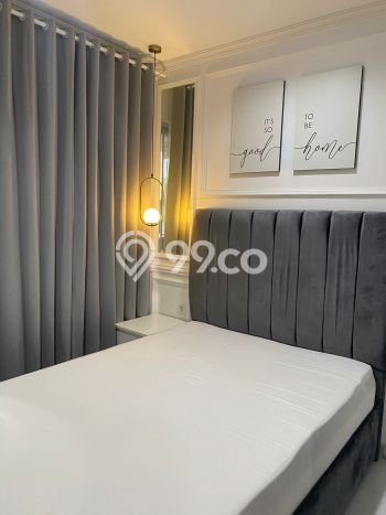 Rumah EXCLUSIVE di Pagedangan, Tangerang, Luas 84m² LB 184m² KESEMPATAN TERBATAS! Rumah EXCLUSIVE di Pagedangan, Tangerang, Luas 84m² LB 184m² KESEMPATAN TERBATAS!