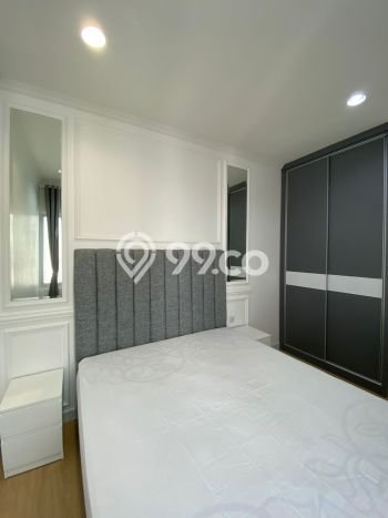 Rumah EXCLUSIVE di Pagedangan, Tangerang, Luas 84m² LB 184m² KESEMPATAN TERBATAS! Rumah EXCLUSIVE di Pagedangan, Tangerang, Luas 84m² LB 184m² KESEMPATAN TERBATAS!