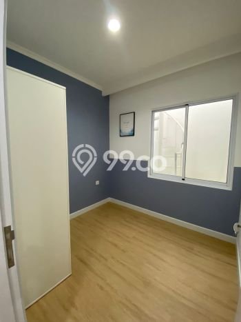 Rumah EXCLUSIVE di Pagedangan, Tangerang, Luas 84m² LB 184m² KESEMPATAN TERBATAS! Rumah EXCLUSIVE di Pagedangan, Tangerang, Luas 84m² LB 184m² KESEMPATAN TERBATAS!