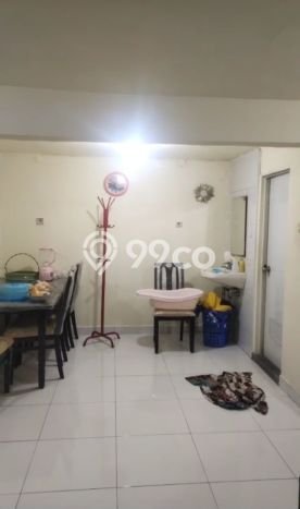 DIJUAL CEPAT! Rumah Cilincing, Jakarta Utara, LT 105m² Bangunan 105m² DIJUAL CEPAT! Rumah Cilincing, Jakarta Utara, LT 105m² Bangunan 105m²