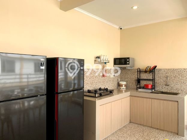 Kesempatan Investasi 22 Kamar Tidur dan 5 Kamar Mandi di Lokasi Strategis Gambir, Jakarta Pusat Kesempatan Investasi 22 Kamar Tidur dan 5 Kamar Mandi di Lokasi Strategis Gambir, Jakarta Pusat