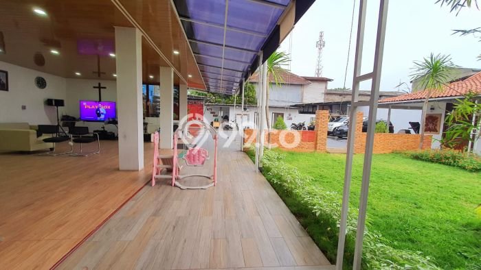 HARGA SPESIAL! Rumah Minimalis area Cakung, Jakarta Timur, LT 920m² LB 450m² BISA KPR! HARGA SPESIAL! Rumah Minimalis area Cakung, Jakarta Timur, LT 920m² LB 450m² BISA KPR!