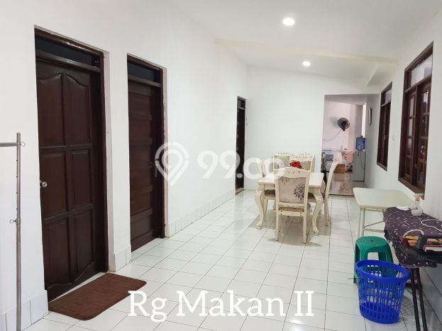 HARGA SPESIAL! Rumah Minimalis area Cakung, Jakarta Timur, LT 920m² LB 450m² BISA KPR! HARGA SPESIAL! Rumah Minimalis area Cakung, Jakarta Timur, LT 920m² LB 450m² BISA KPR!