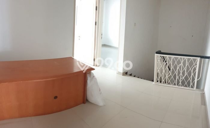 Rumah Elit Modern Siap Huni di Kelapa Gading Jakarta Utara Rumah Elit Modern Siap Huni di Kelapa Gading Jakarta Utara