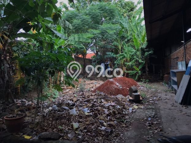 Unit Pabrik Dijual di Tambun Selatan Bekasi 1000m2 Unit Pabrik Dijual di Tambun Selatan Bekasi 1000m2