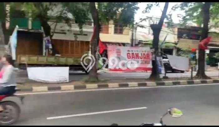 Kavling Tanah Dijual di Cakung, Jakarta Timur, Luas 600m2 Area Strategis Kavling Tanah Dijual di Cakung, Jakarta Timur, Luas 600m2 Area Strategis
