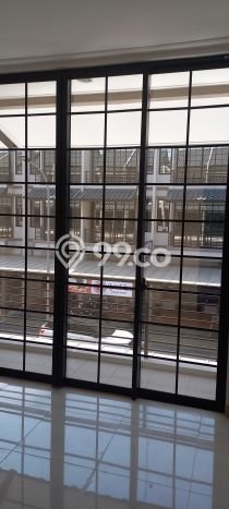 Ruko Dijual di Kelapa Gading LT 79m2, LB 212m2 Solusi Investasi Cerdas Ruko Dijual di Kelapa Gading LT 79m2, LB 212m2 Solusi Investasi Cerdas