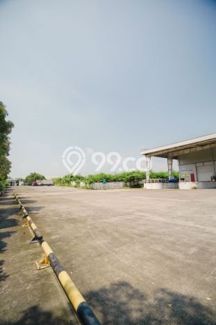Gudang Bagus Dijual di Jababeka Bekasi Strategis Cocok untuk Kembangkan Bisnis Gudang Bagus Dijual di Jababeka Bekasi Strategis Cocok untuk Kembangkan Bisnis