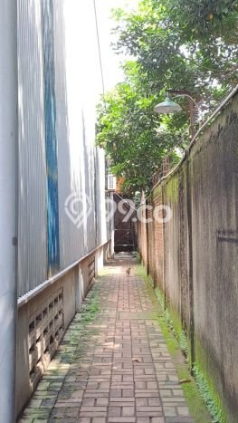 Pabrik Dijual Lokasi Emas di Cikarang Selatan Luas 920m2 Pabrik Dijual Lokasi Emas di Cikarang Selatan Luas 920m2