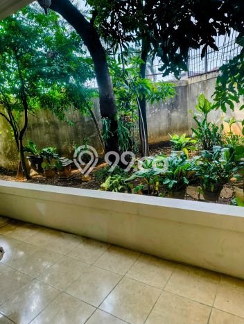 Dijual Rumah Mewah Elegan Dengan View Eksklusif di Jaka Sampurna, Bekasi Dijual Rumah Mewah Elegan Dengan View Eksklusif di Jaka Sampurna, Bekasi