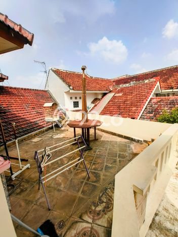 Dijual Rumah Mewah Elegan Dengan View Eksklusif di Jaka Sampurna, Bekasi Dijual Rumah Mewah Elegan Dengan View Eksklusif di Jaka Sampurna, Bekasi