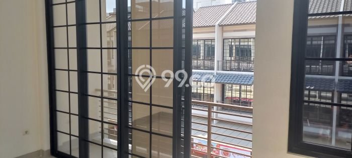 Ruko Dijual di Kelapa Gading LT 79m2, LB 212m2 Solusi Investasi Cerdas Ruko Dijual di Kelapa Gading LT 79m2, LB 212m2 Solusi Investasi Cerdas