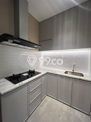 Dijual Rumah Premium dengan Fasilitas Sekitar Komplit di Cakung, Jakarta Timur Dijual Rumah Premium dengan Fasilitas Sekitar Komplit di Cakung, Jakarta Timur