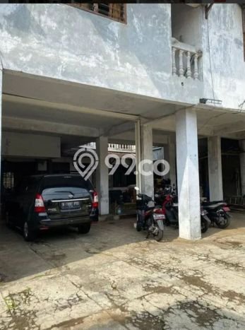 DIJUAL CEPAT! Rumah Modern area Tanah Abang, Jakarta Pusat, LT 435m2m² LB 350m2m² Bisa Nego! DIJUAL CEPAT! Rumah Modern area Tanah Abang, Jakarta Pusat, LT 435m2m² LB 350m2m² Bisa Nego!