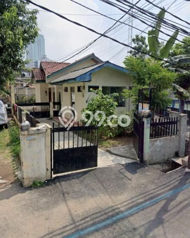 DIJUAL CEPAT! Rumah Modern area Tanah Abang, Jakarta Pusat, LT 435m2m² LB 350m2m² Bisa Nego! DIJUAL CEPAT! Rumah Modern area Tanah Abang, Jakarta Pusat, LT 435m2m² LB 350m2m² Bisa Nego!