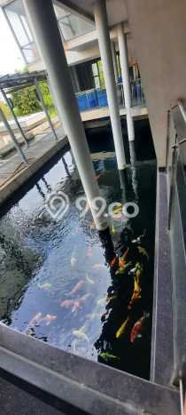 Komersial Dijual di Kelapa Gading LT 550m2, LB 1683m2 Solusi Investasi Cerdas Komersial Dijual di Kelapa Gading LT 550m2, LB 1683m2 Solusi Investasi Cerdas