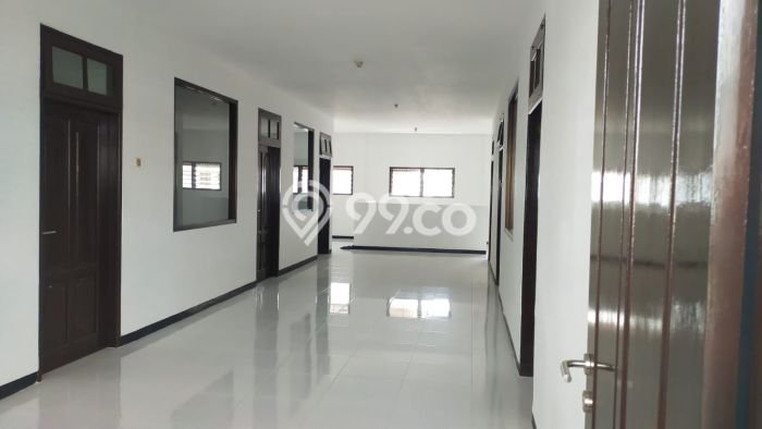 Ruko Dijual di Jakarta Utara LT 226m2 & LB 500m2 Lokasi Terbaik! Ruko Dijual di Jakarta Utara LT 226m2 & LB 500m2 Lokasi Terbaik!