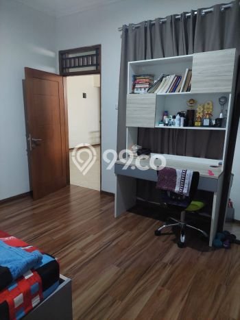 Rumah Elit LB 180m2 Siap Pakai Desain Elegan di Bendungan Hilir, Jakarta Pusat Rumah Elit LB 180m2 Siap Pakai Desain Elegan di Bendungan Hilir, Jakarta Pusat