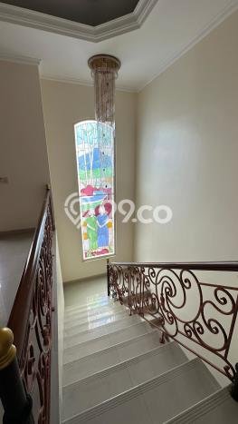 Siap Huni Hunian Elit 4 Kamar di Kelapa Gading Dekat ke Mana Pun Siap Huni Hunian Elit 4 Kamar di Kelapa Gading Dekat ke Mana Pun