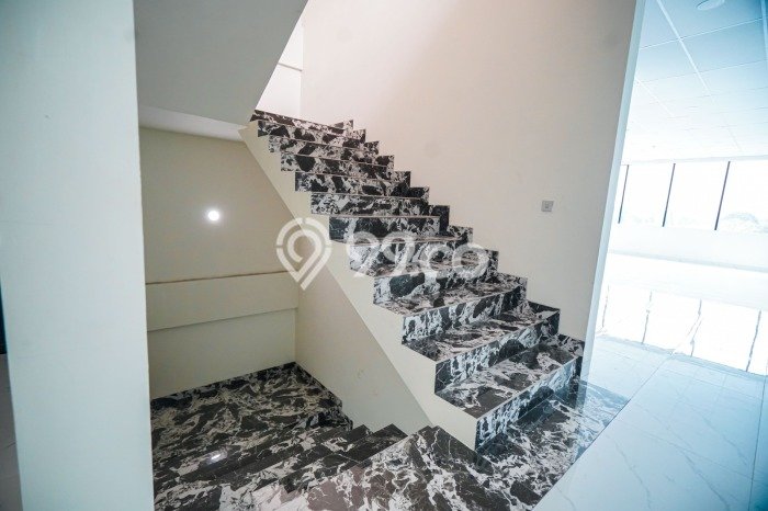 Unit Kantor Strategis di Menteng, Jakarta Pusat Potensi Cuan Besar Unit Kantor Strategis di Menteng, Jakarta Pusat Potensi Cuan Besar