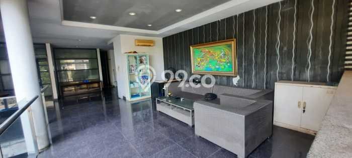 Komersial Dijual di Kelapa Gading LT 550m2, LB 1683m2 Solusi Investasi Cerdas Komersial Dijual di Kelapa Gading LT 550m2, LB 1683m2 Solusi Investasi Cerdas