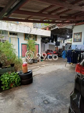 Siap Huni Rumah Mewah 3 Kamar di Kelapa Gading Dekat ke Mana Saja Siap Huni Rumah Mewah 3 Kamar di Kelapa Gading Dekat ke Mana Saja