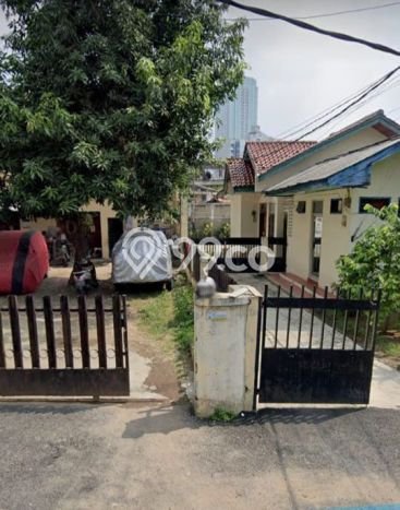 DIJUAL CEPAT! Rumah Modern area Tanah Abang, Jakarta Pusat, LT 435m2m² LB 350m2m² Bisa Nego! DIJUAL CEPAT! Rumah Modern area Tanah Abang, Jakarta Pusat, LT 435m2m² LB 350m2m² Bisa Nego!