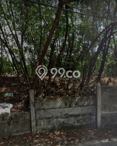Tanah Dijual Area Strategis di Pegangsaan Jakarta Utara 25880m2 Tanah Dijual Area Strategis di Pegangsaan Jakarta Utara 25880m2