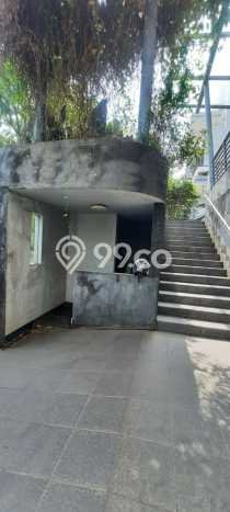 Komersial Dijual di Kelapa Gading LT 550m2, LB 1683m2 Solusi Investasi Cerdas Komersial Dijual di Kelapa Gading LT 550m2, LB 1683m2 Solusi Investasi Cerdas