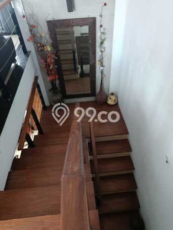Dijual Cepat Rumah Favorit Siap Huni LB 250m2 di Mlati, Sleman Dijual Cepat Rumah Favorit Siap Huni LB 250m2 di Mlati, Sleman