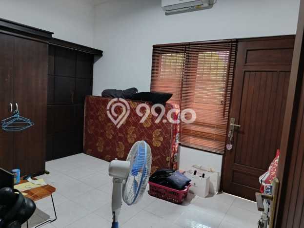 Jual Rumah Siap Huni di Mlati Sleman Harga Rp 2,2 Juta LT 150m2 Jual Rumah Siap Huni di Mlati Sleman Harga Rp 2,2 Juta LT 150m2