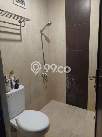 Rumah Elit LB 180m2 Siap Pakai Desain Elegan di Bendungan Hilir, Jakarta Pusat Rumah Elit LB 180m2 Siap Pakai Desain Elegan di Bendungan Hilir, Jakarta Pusat