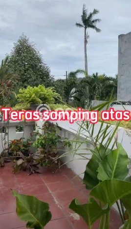 Hunian Super Elit dengan Akses Paling Strategis di Pondok Indah, Jakarta Selatan Hunian Super Elit dengan Akses Paling Strategis di Pondok Indah, Jakarta Selatan