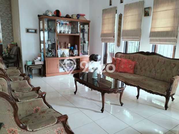For Sale Rumah Mewah Exclusive di Cilandak, Jakarta Selatan For Sale Rumah Mewah Exclusive di Cilandak, Jakarta Selatan