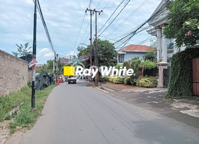 For Sale Rumah Mewah Exclusive di Larangan, Tangerang For Sale Rumah Mewah Exclusive di Larangan, Tangerang