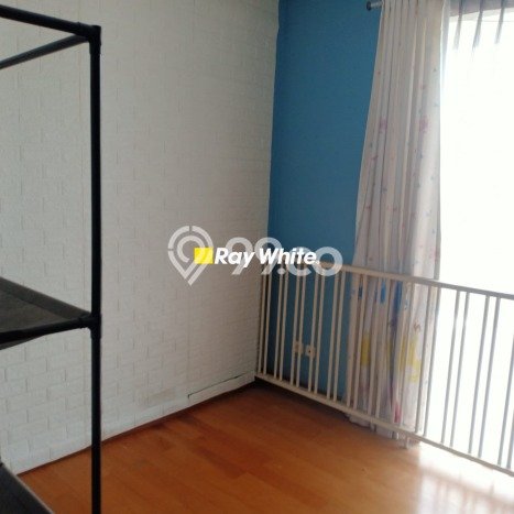Rumah di , Jakarta Barat, Luas 108m2m² LB 120m2m² Rumah di , Jakarta Barat, Luas 108m2m² LB 120m2m²