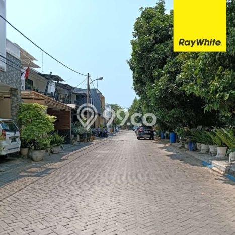 Dijual Rumah Minimalis Bagus Punya 3 KT di Tangerang Tangerang SHM Dijual Rumah Minimalis Bagus Punya 3 KT di Tangerang Tangerang SHM