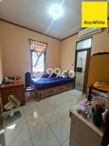 Best Deal Hunian Mewah Ideal dan Luas di Kebon Jeruk, Jakarta Barat Best Deal Hunian Mewah Ideal dan Luas di Kebon Jeruk, Jakarta Barat
