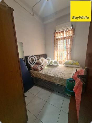 Best Deal Hunian Mewah Ideal dan Luas di Kebon Jeruk, Jakarta Barat Best Deal Hunian Mewah Ideal dan Luas di Kebon Jeruk, Jakarta Barat