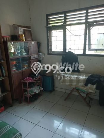 Dijual Hunian Rumah Terawat 3 Kamar di kreo, Tangerang Dijual Hunian Rumah Terawat 3 Kamar di kreo, Tangerang
