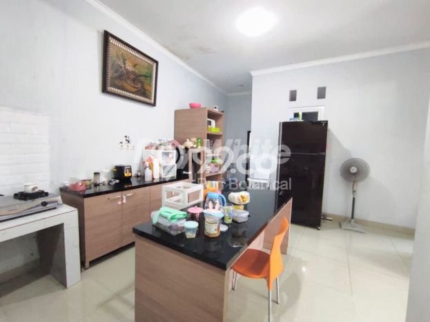 Rumah Modern Minimalis 3 Kamar Bisa Langsung Pindah di Kebon Jeruk Rumah Modern Minimalis 3 Kamar Bisa Langsung Pindah di Kebon Jeruk