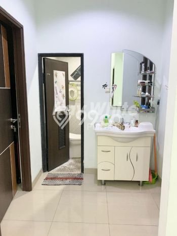 Rumah Modern Minimalis 3 Kamar Bisa Langsung Pindah di Kebon Jeruk Rumah Modern Minimalis 3 Kamar Bisa Langsung Pindah di Kebon Jeruk