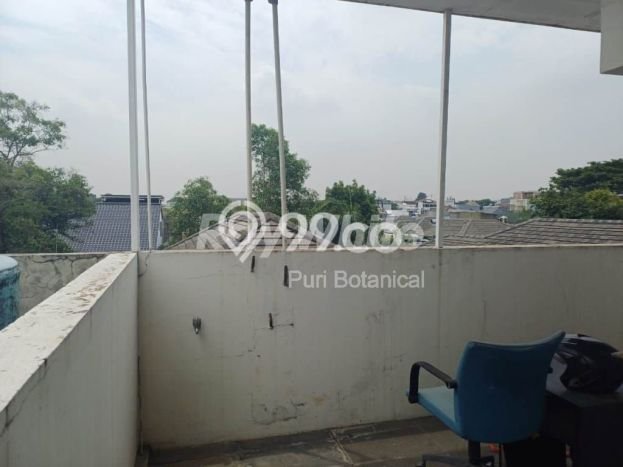 Ruko Dijual di Jakarta Barat LT 48m2 & LB 100m2 Lokasi Terbaik! Ruko Dijual di Jakarta Barat LT 48m2 & LB 100m2 Lokasi Terbaik!