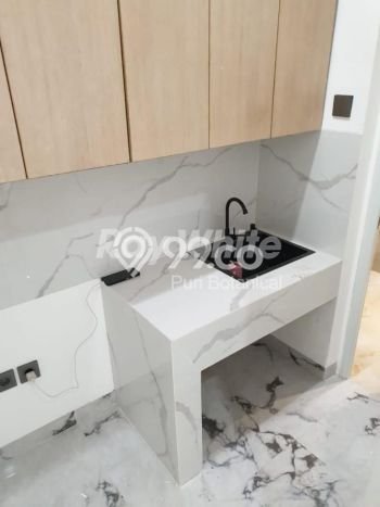 Paling Diincar! Ruko Dijual di Puri Indah Harga Kompetitif Paling Diincar! Ruko Dijual di Puri Indah Harga Kompetitif