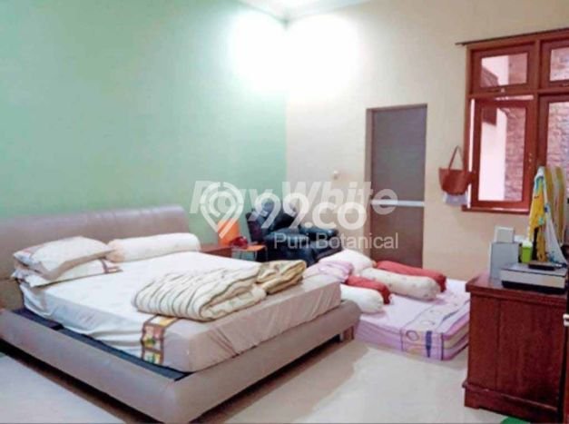 Jual Rumah Mewah Elegan Dengan View Cantik di Meruya, Jakarta Barat Jual Rumah Mewah Elegan Dengan View Cantik di Meruya, Jakarta Barat