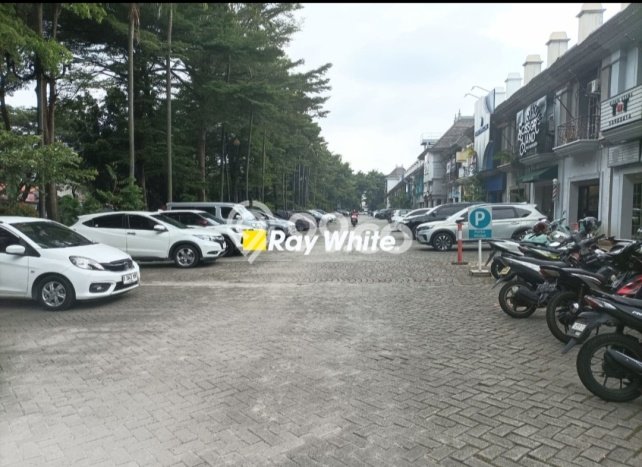 Ruko Bagus Dijual di Joglo Jakarta Barat Strategis Cocok untuk Kembangkan Bisnis Ruko Bagus Dijual di Joglo Jakarta Barat Strategis Cocok untuk Kembangkan Bisnis