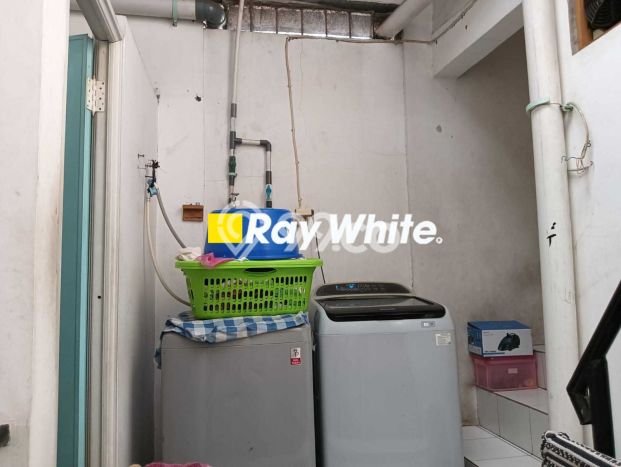 Dijual Hunian Mewah dengan Fasilitas Sekitar Lengkap di Kebon Jeruk, Jakarta Barat Dijual Hunian Mewah dengan Fasilitas Sekitar Lengkap di Kebon Jeruk, Jakarta Barat