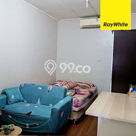 For Sale Rumah 3 Kamar Lokasi Ideal Nyaman dan Strategis di Ciledug For Sale Rumah 3 Kamar Lokasi Ideal Nyaman dan Strategis di Ciledug