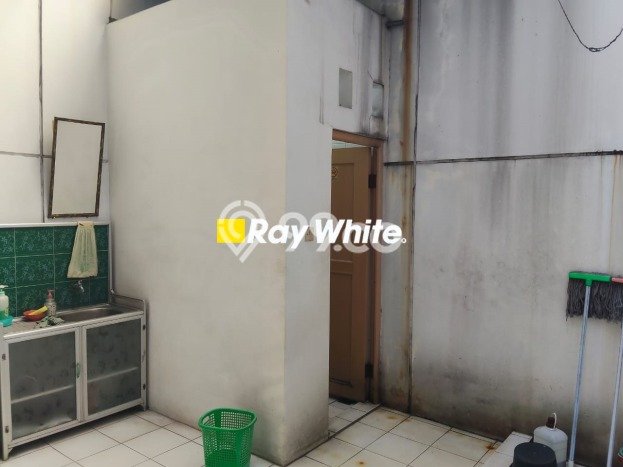 Ruko Bagus Dijual di Joglo Jakarta Barat Strategis Cocok untuk Kembangkan Bisnis Ruko Bagus Dijual di Joglo Jakarta Barat Strategis Cocok untuk Kembangkan Bisnis