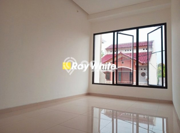 Dijual Rumah Minimalis Bagus Punya 3 KT di Kembangan Jakarta Barat - Dijual Rumah Minimalis Bagus Punya 3 KT di Kembangan Jakarta Barat -